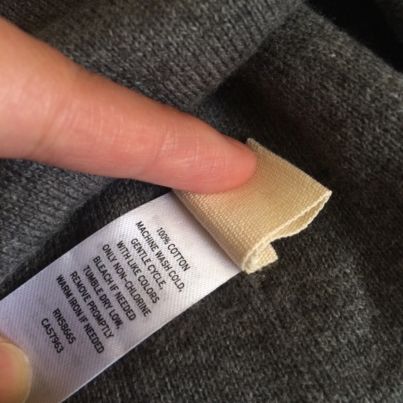 New tucker + tate hat - Picture 5 of 5